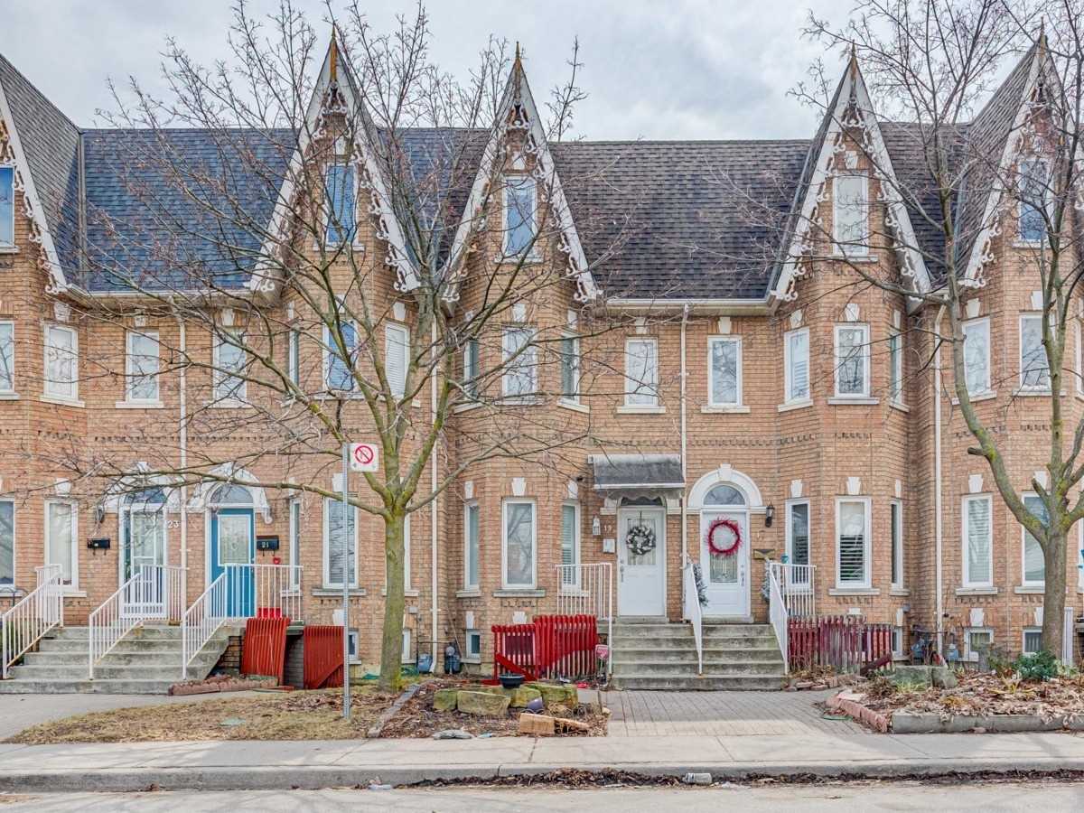 Listing W5582863 - Large Photo # 1
