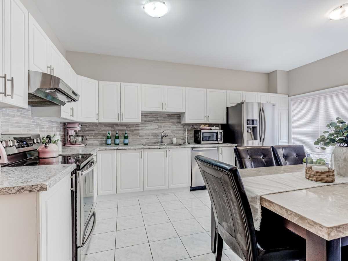 Listing W5582863 - Large Photo # 12