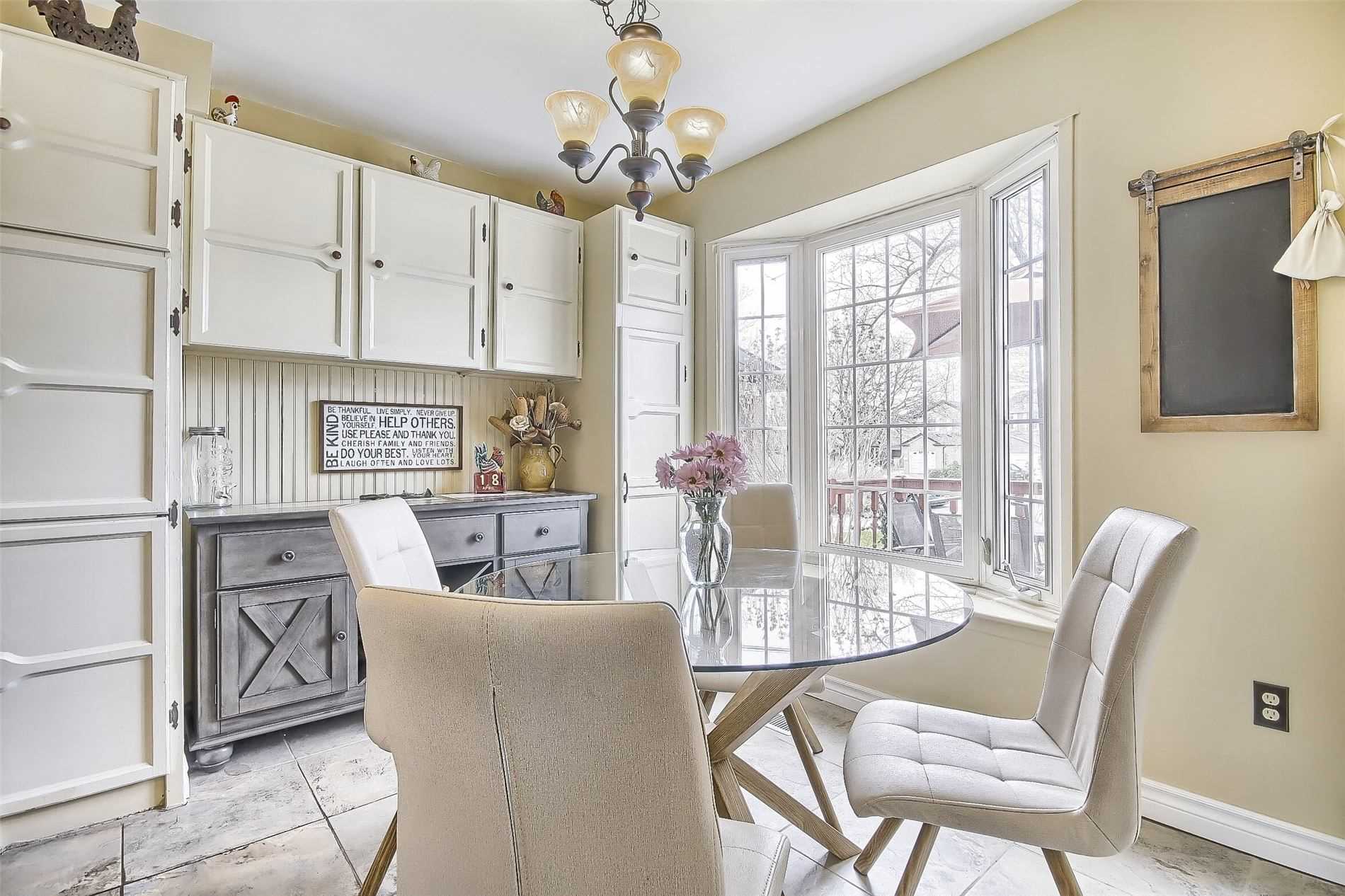 47 Lacewood Cres