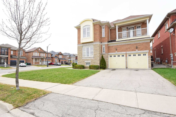 Brampton