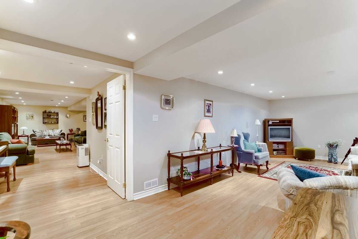 Listing W5583652 - Large Photo # 28