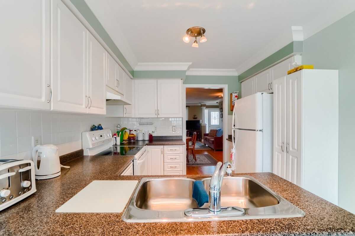 Listing W5583652 - Large Photo # 14