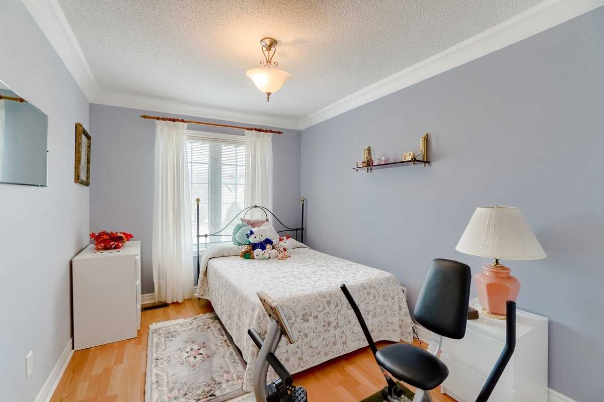 Listing W5583652 - Large Photo # 21