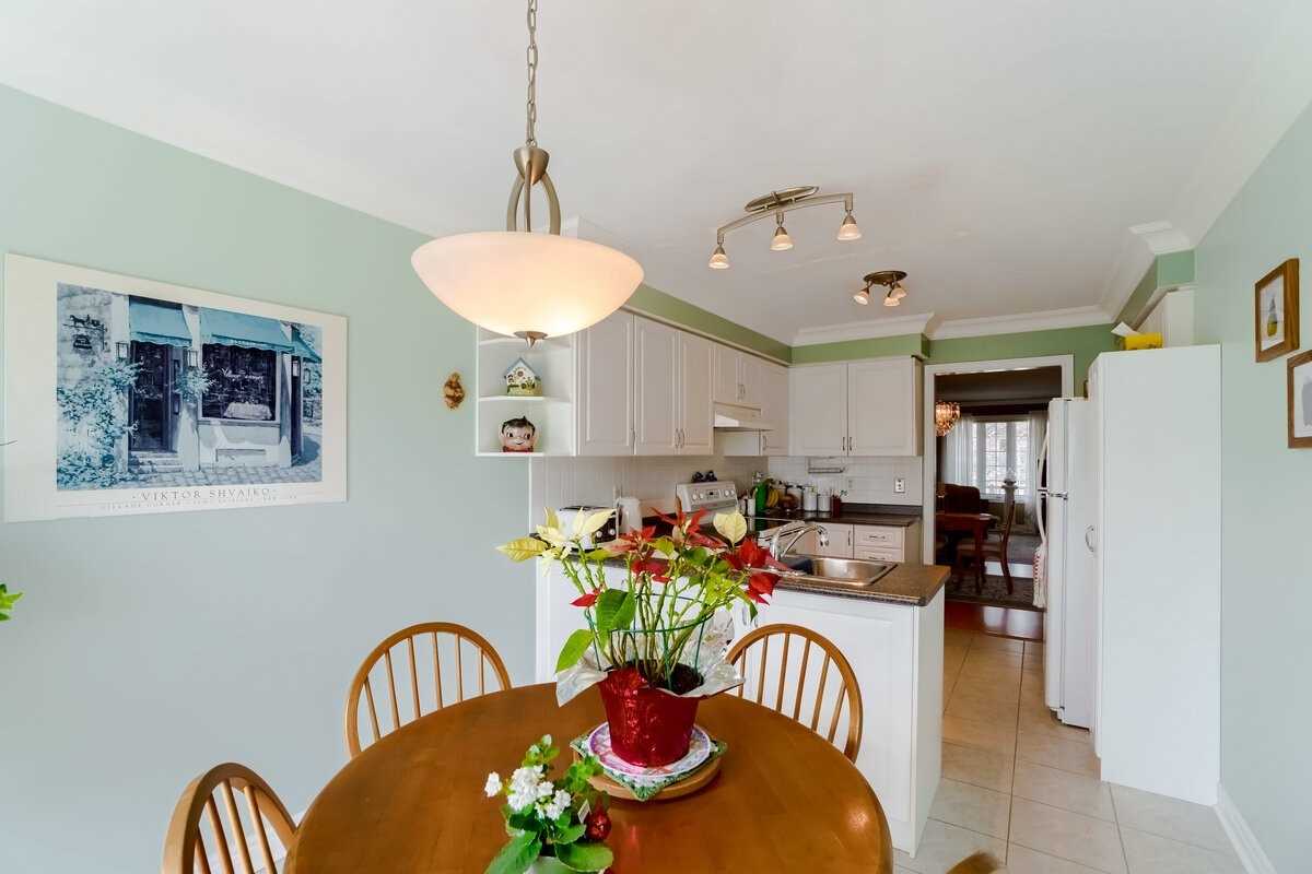 Listing W5583652 - Large Photo # 16
