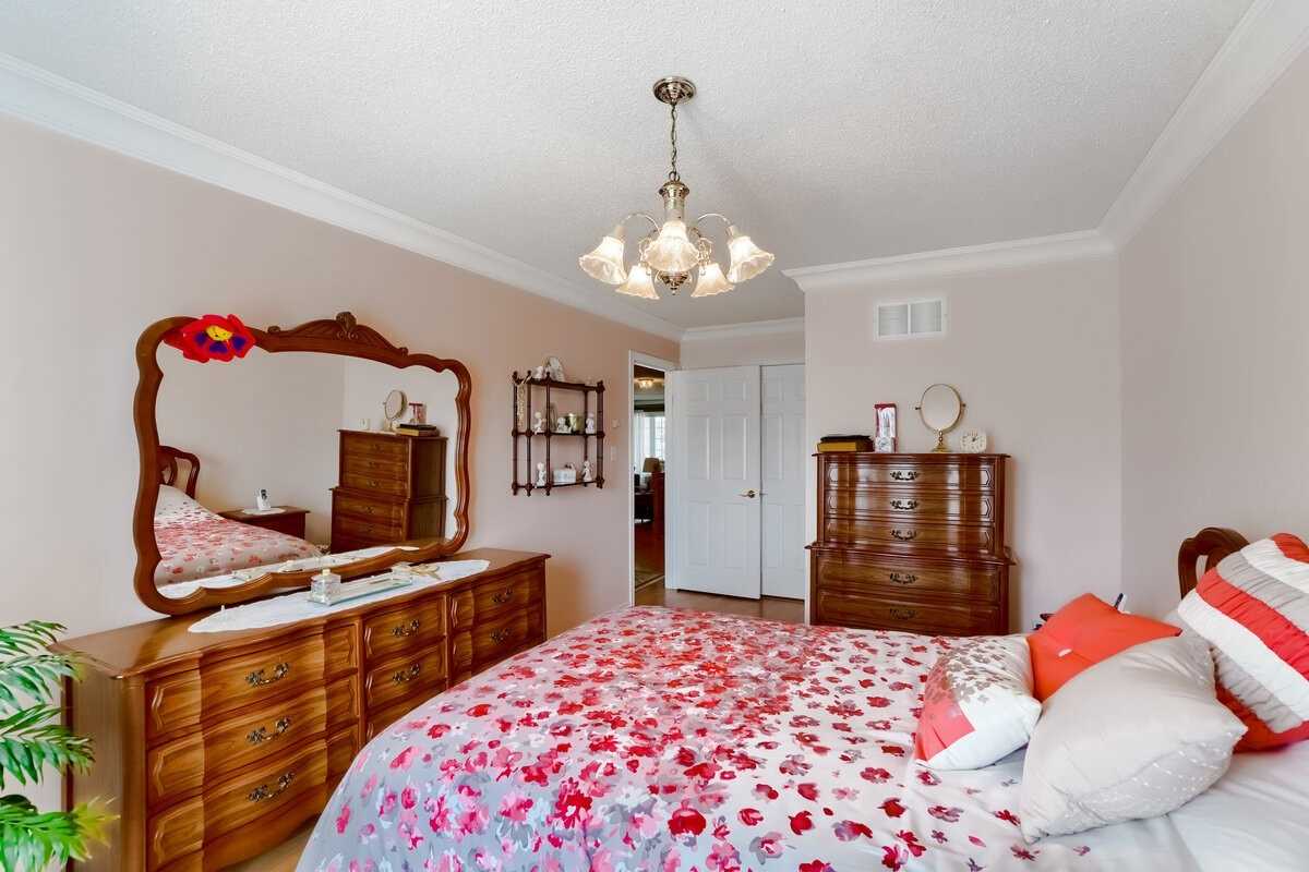 Listing W5583652 - Large Photo # 18