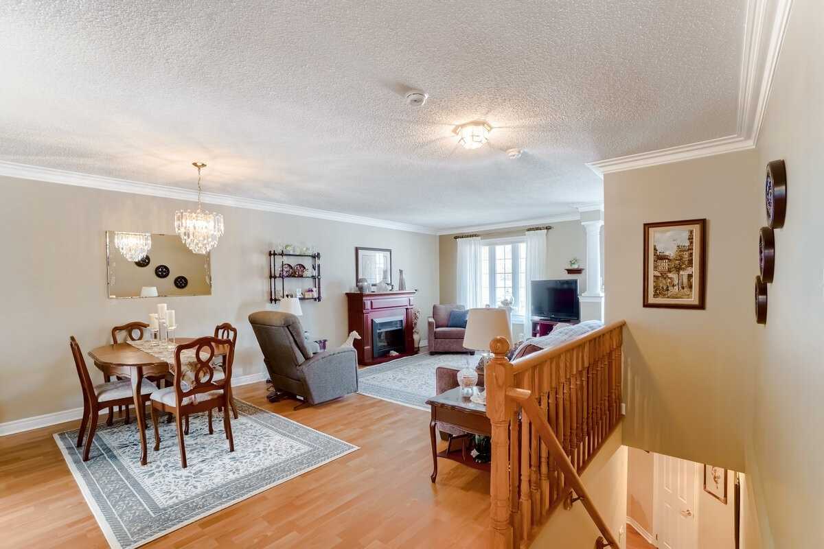 Listing W5583652 - Large Photo # 11
