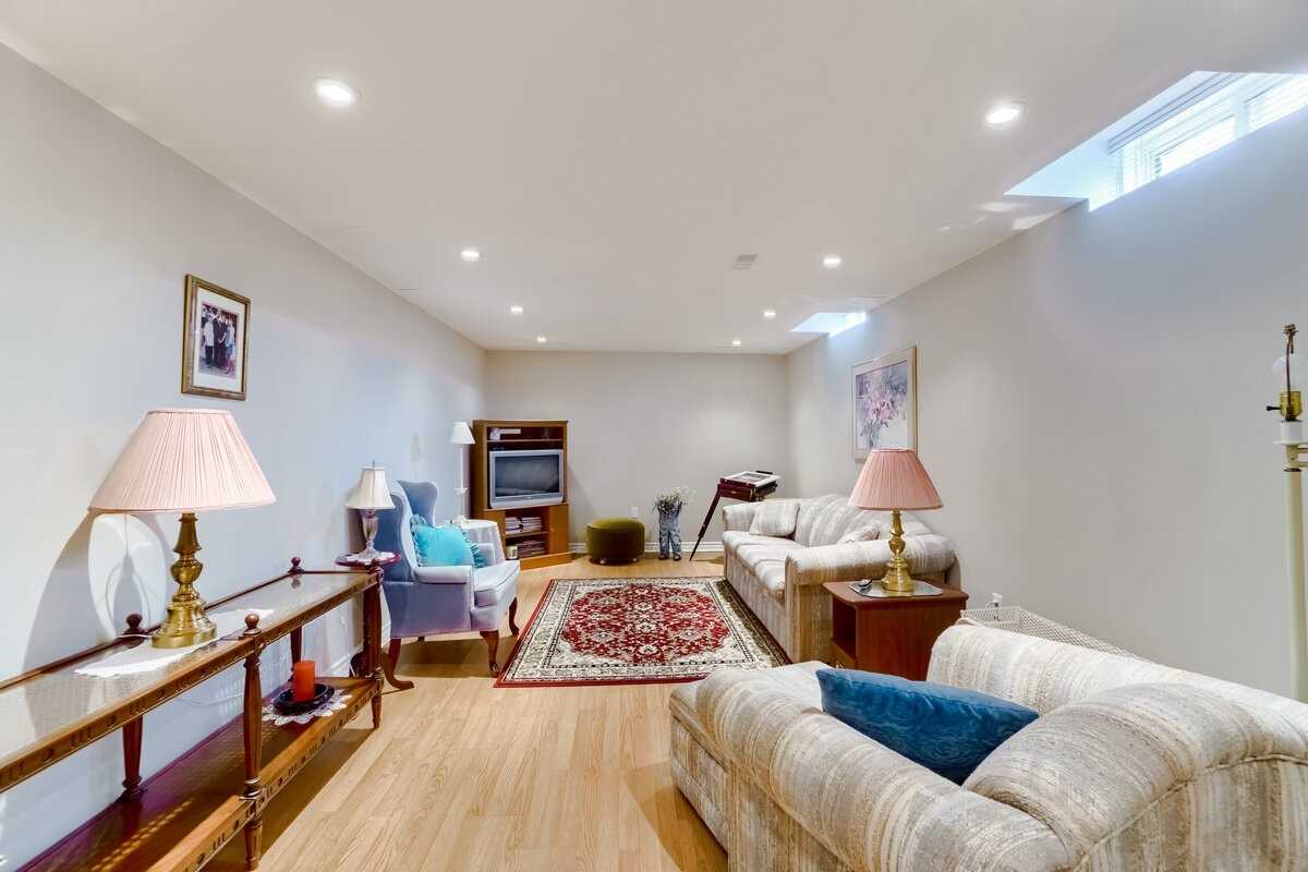 Listing W5583652 - Large Photo # 26