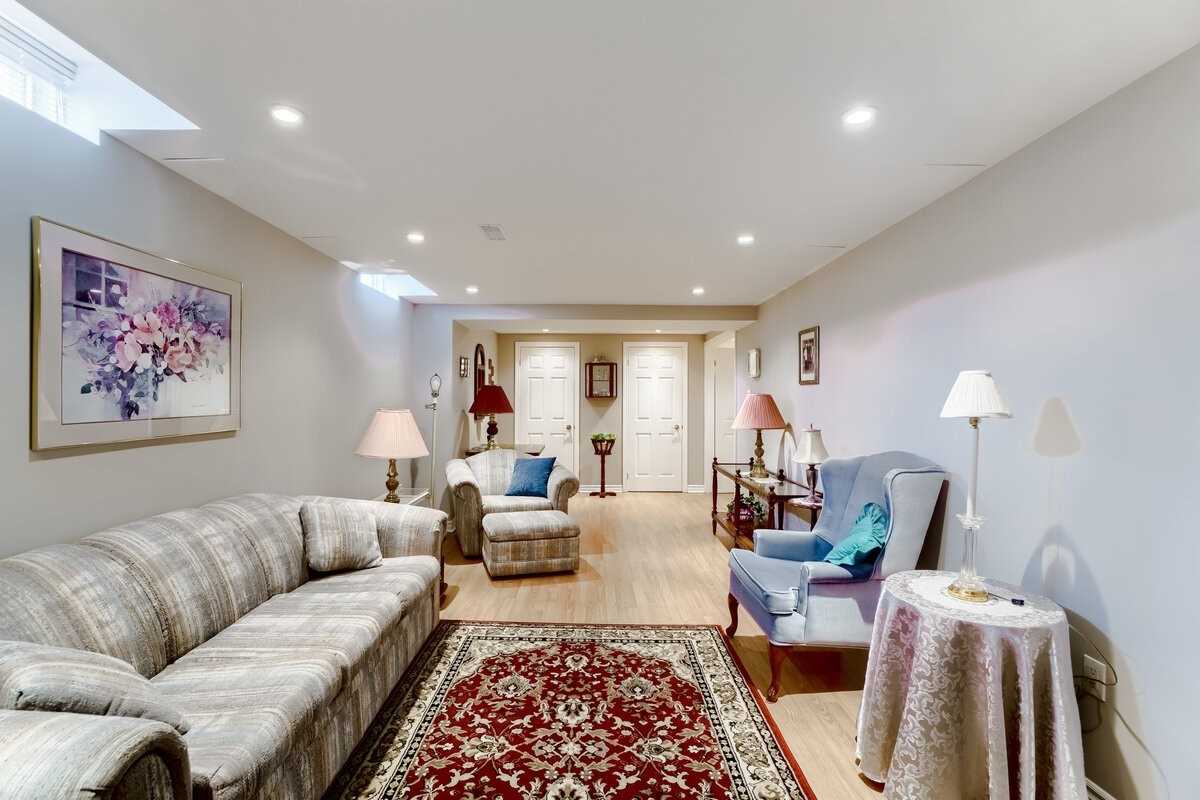 Listing W5583652 - Large Photo # 27