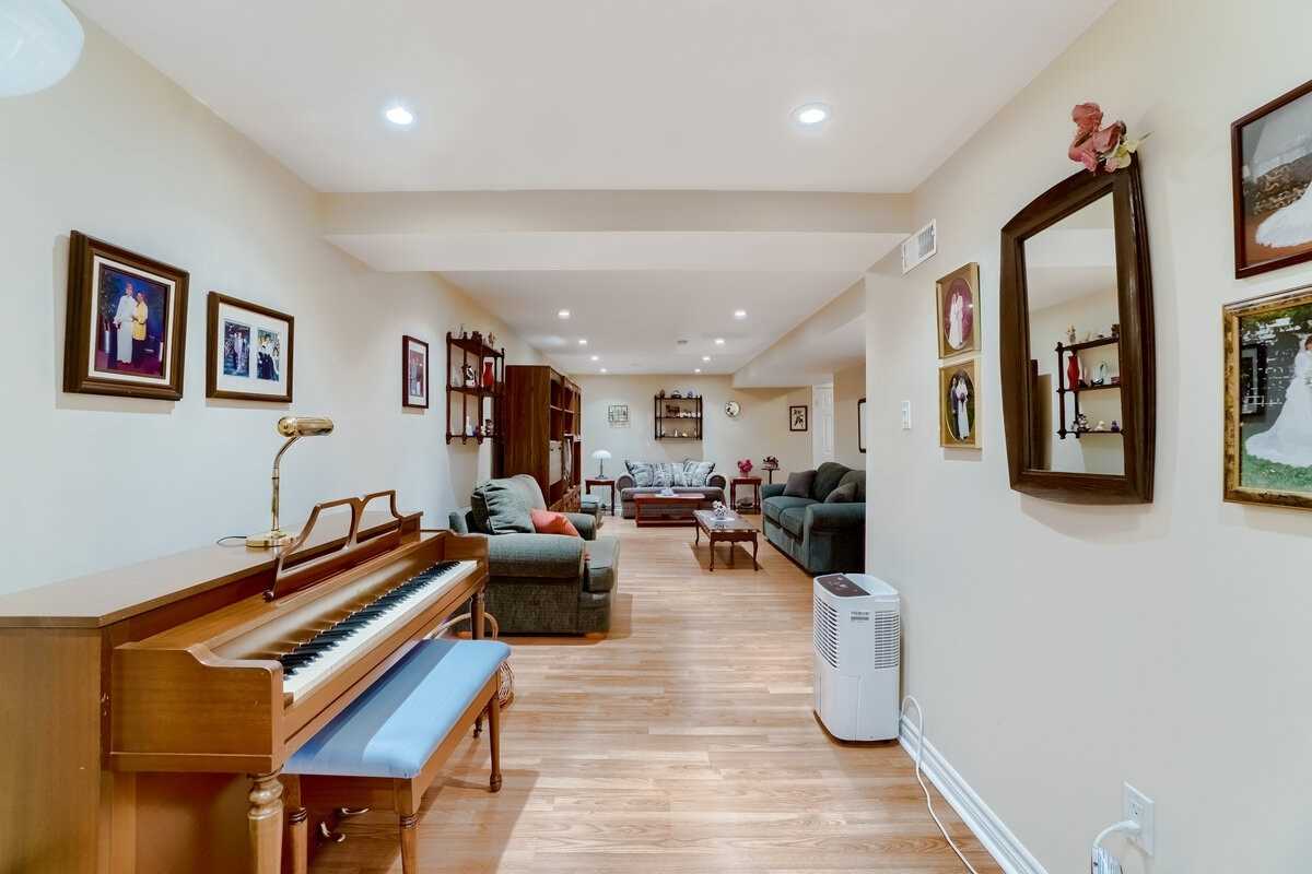 Listing W5583652 - Large Photo # 24