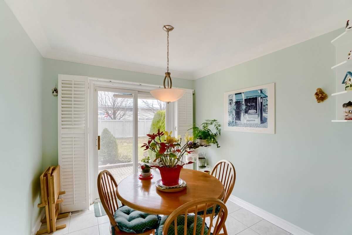 Listing W5583652 - Large Photo # 15