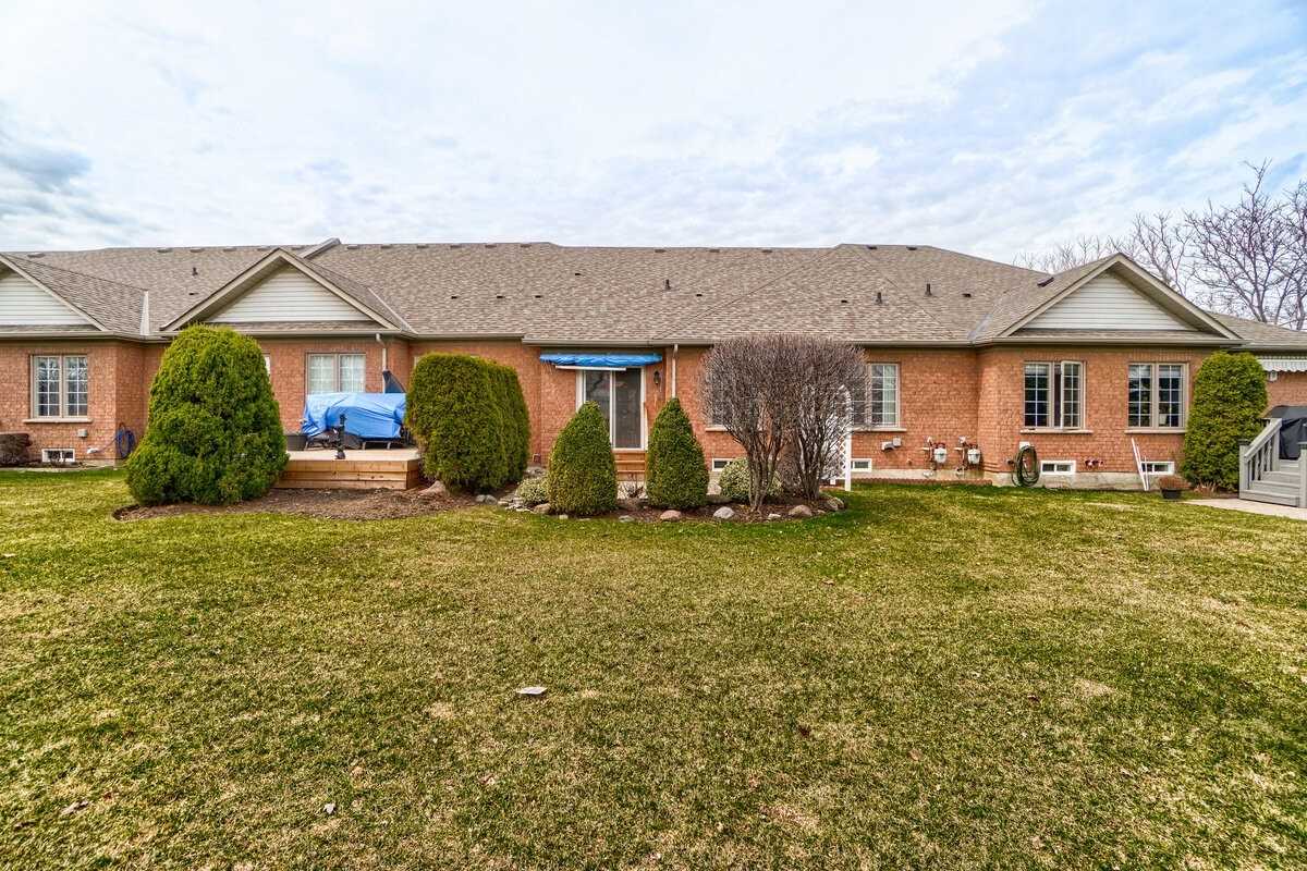 Listing W5583652 - Large Photo # 33