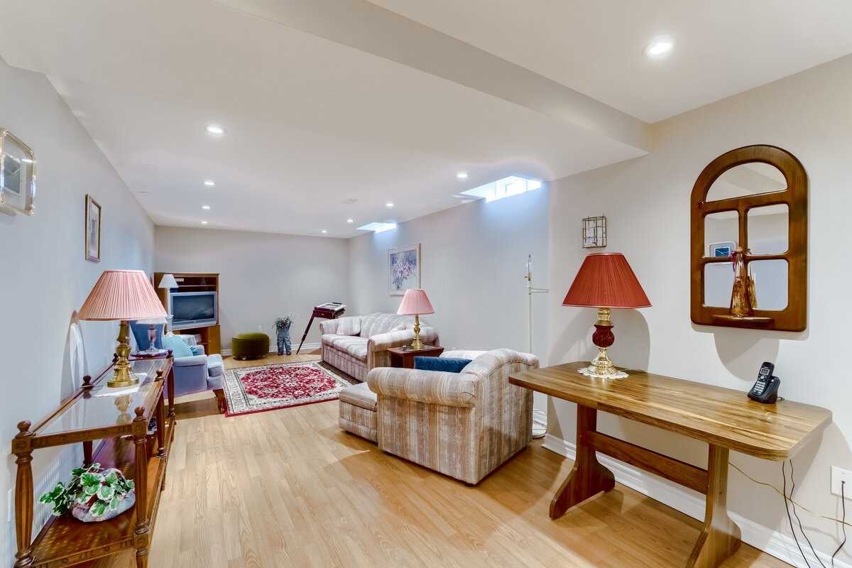 Listing W5583652 - Large Photo # 25