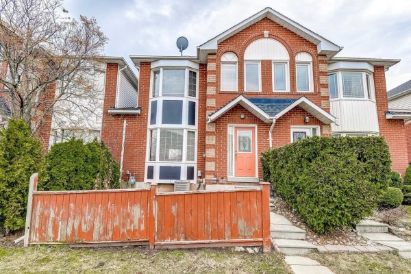 Oakville