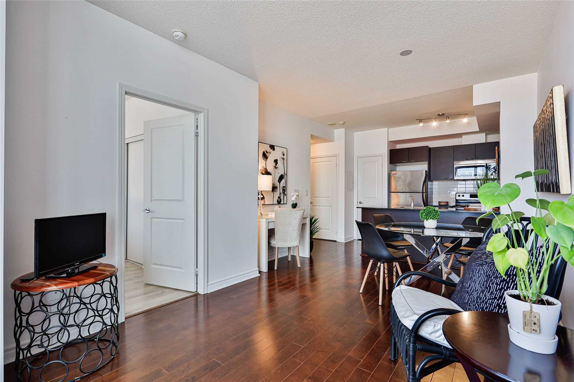 Listing W5583887 - Large Photo # 13