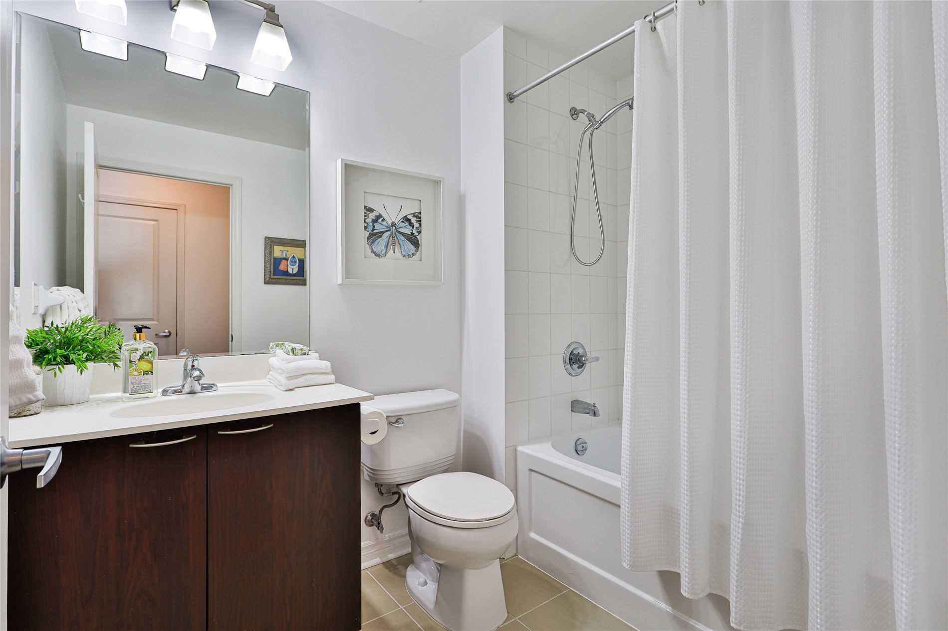 Listing W5583887 - Large Photo # 18