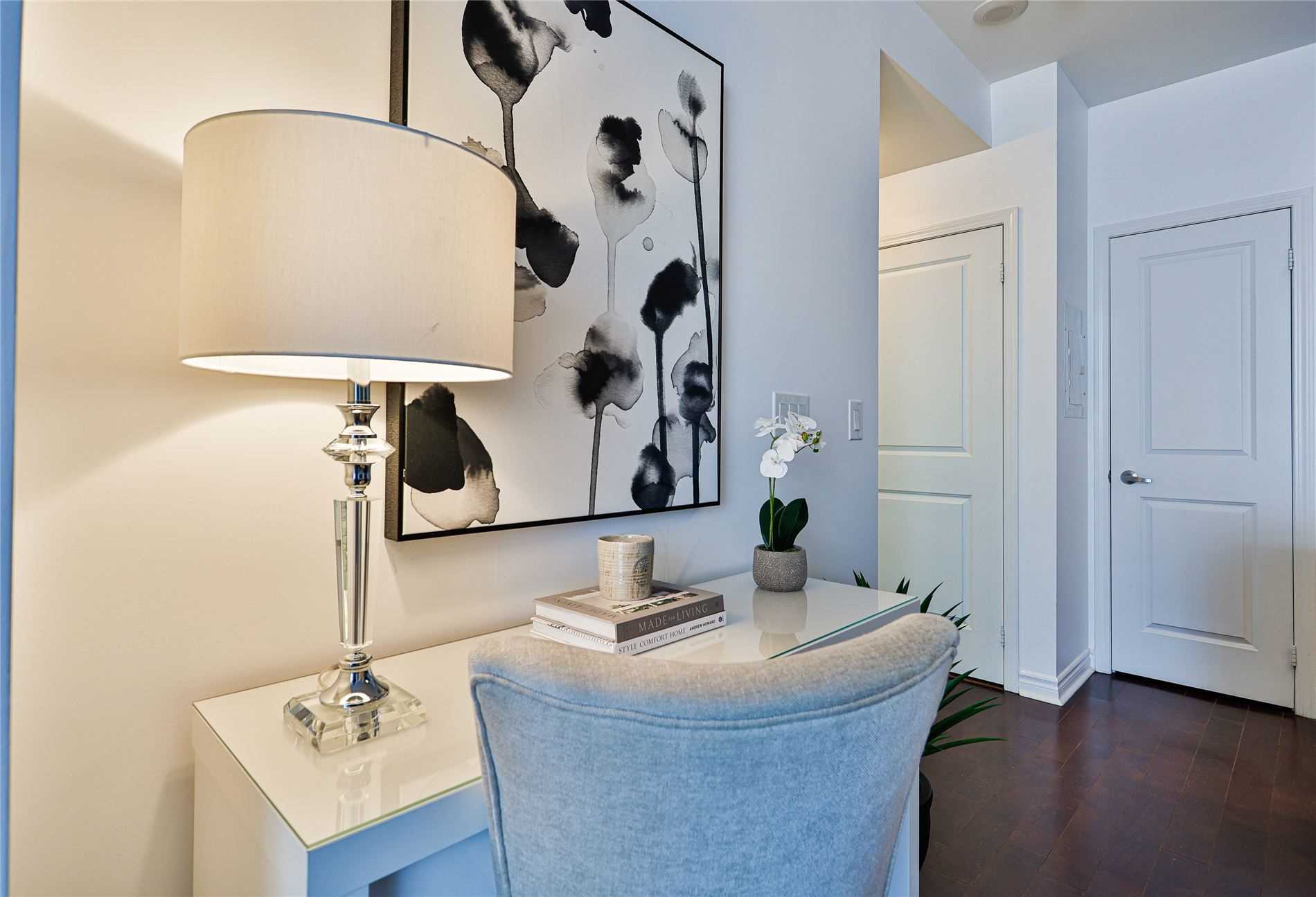 Listing W5583887 - Large Photo # 4