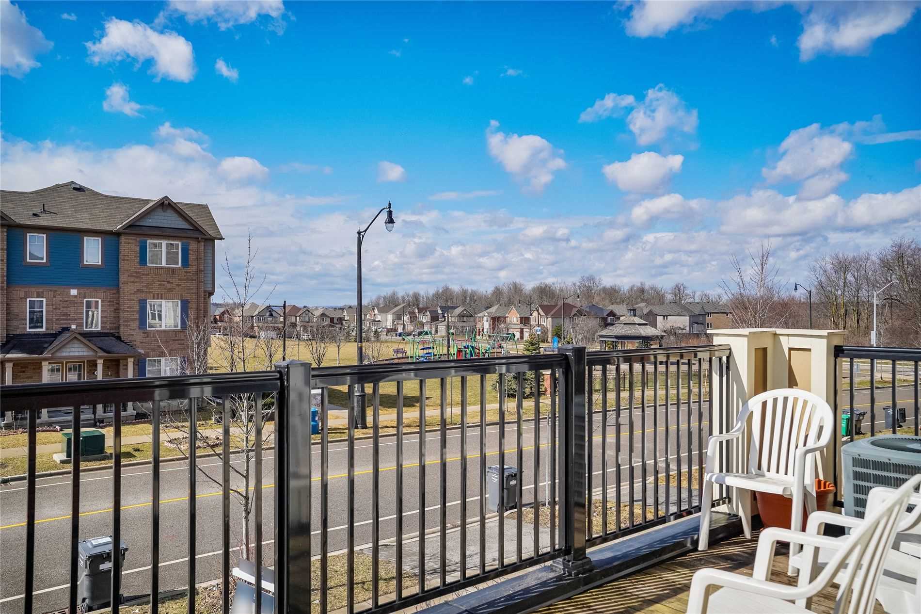 Listing W5584943 - Large Photo # 21