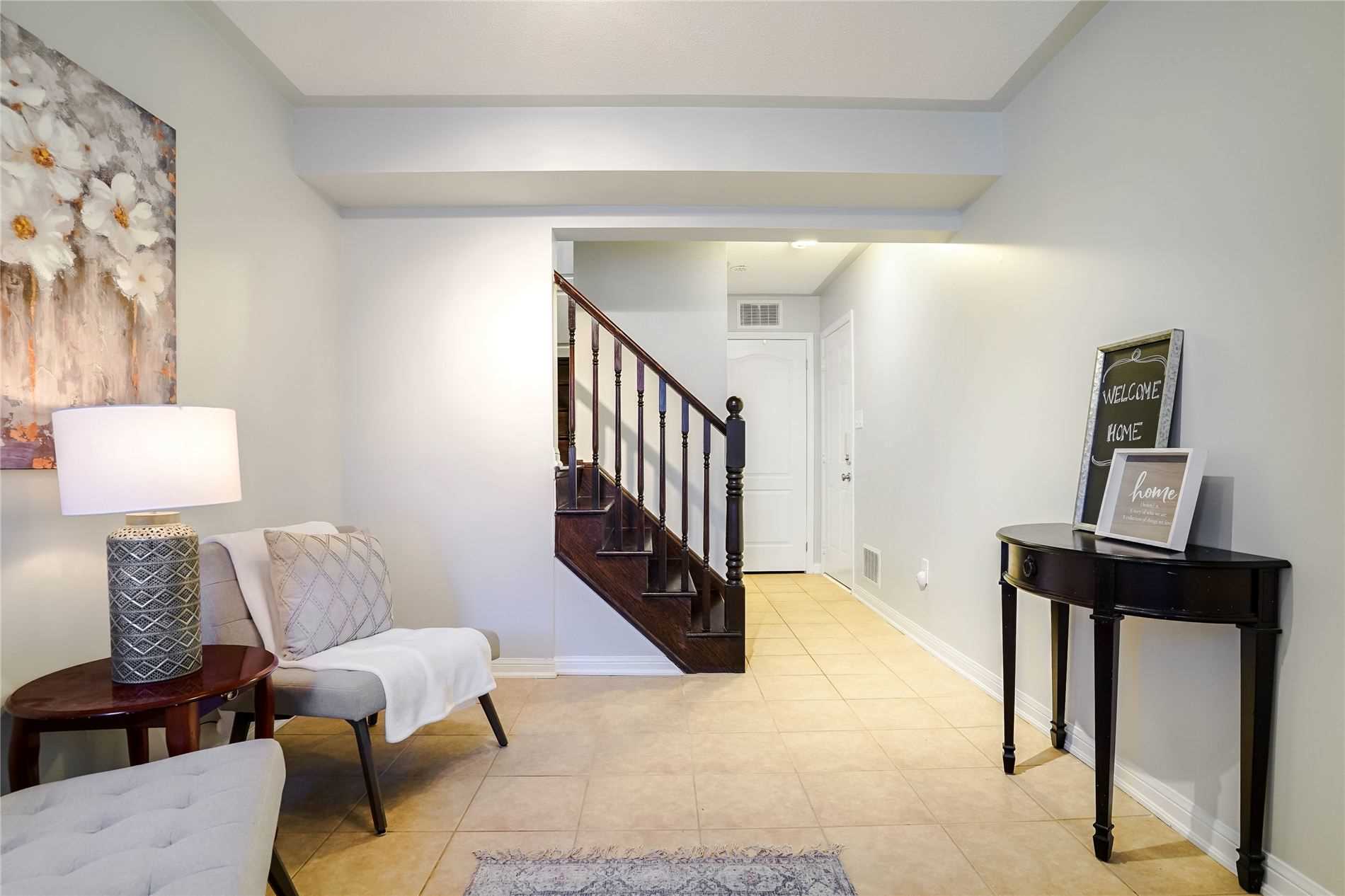Listing W5584943 - Large Photo # 3