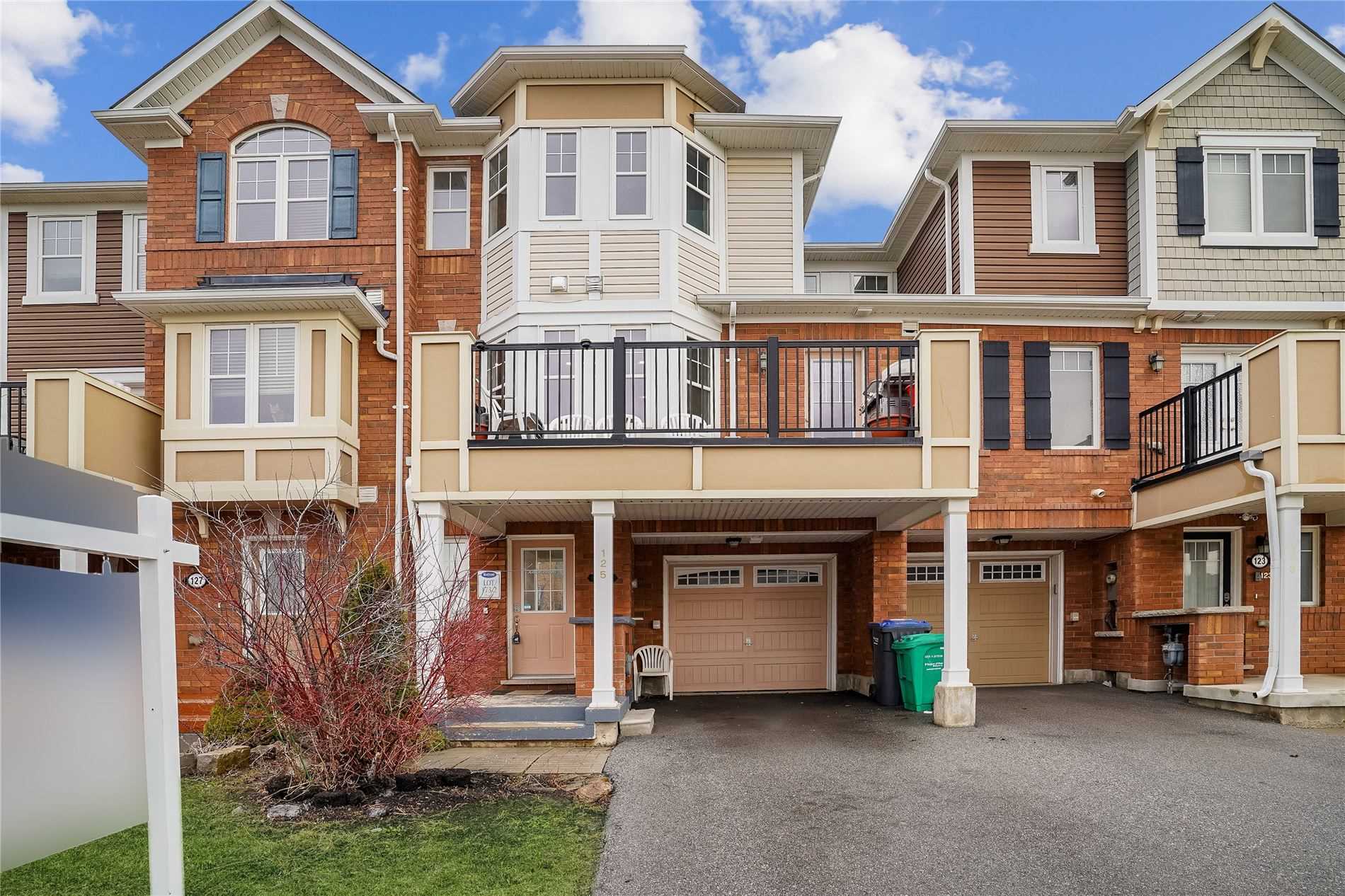 Listing W5584943 - Large Photo # 1