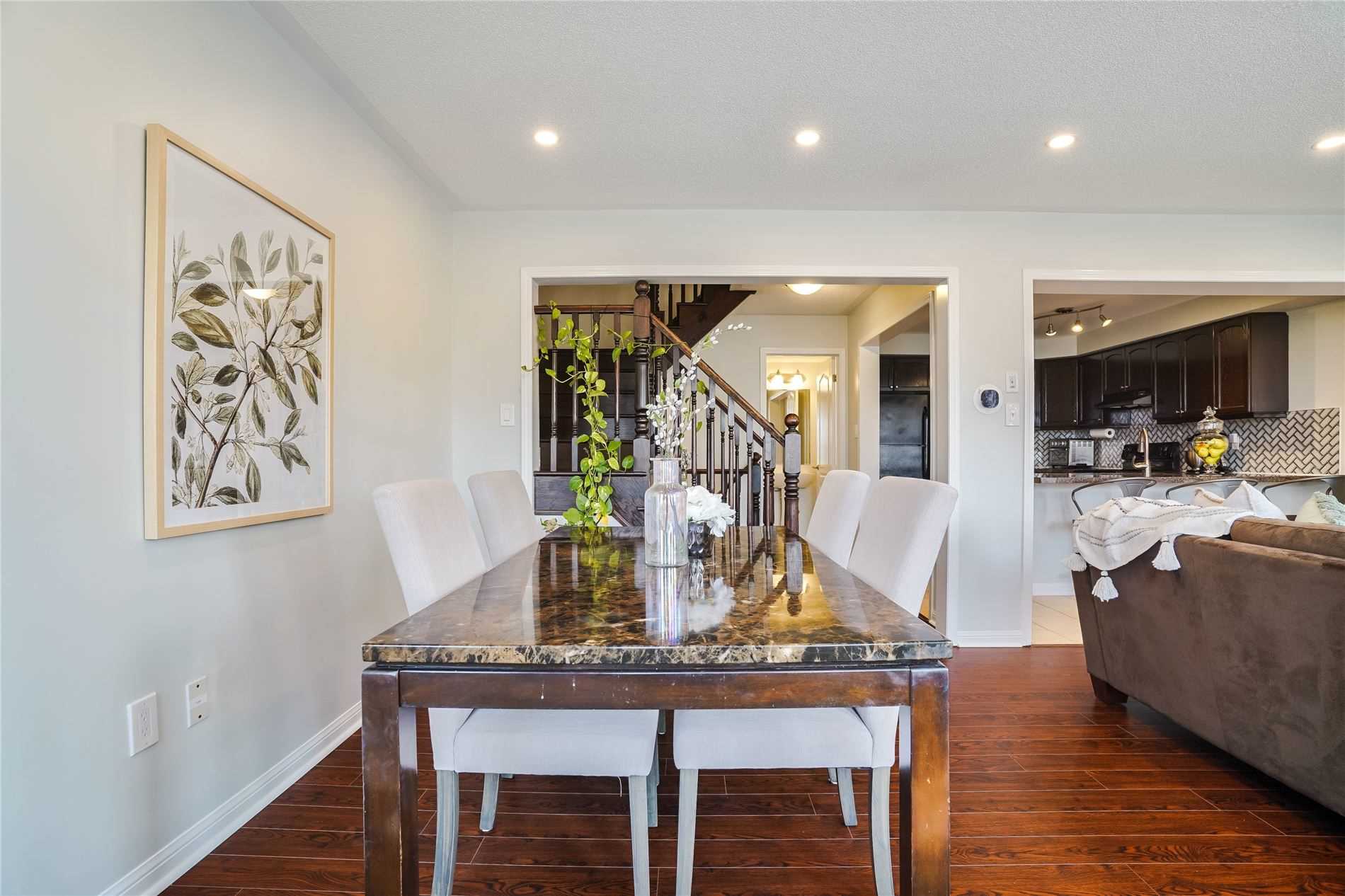 Listing W5584943 - Large Photo # 18