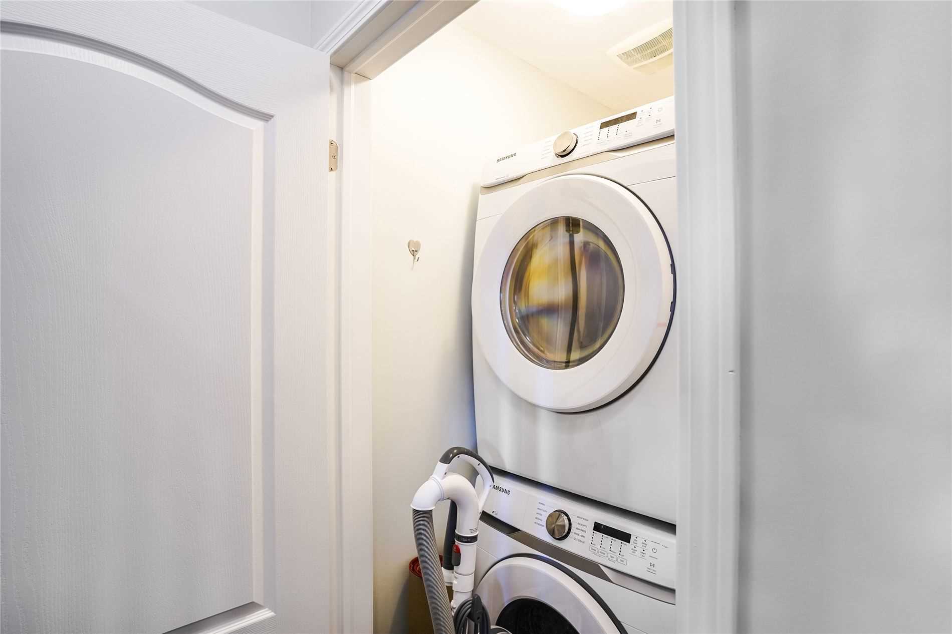Listing W5584943 - Large Photo # 25