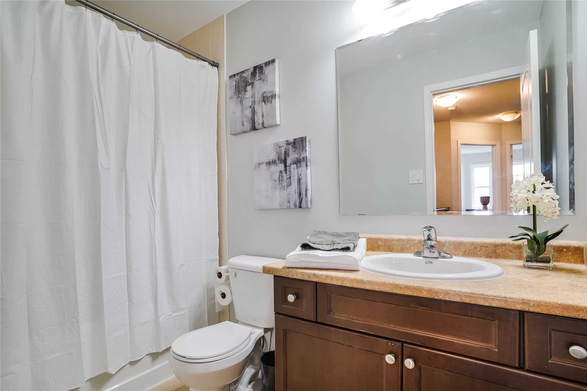 Listing W5584943 - Large Photo # 31