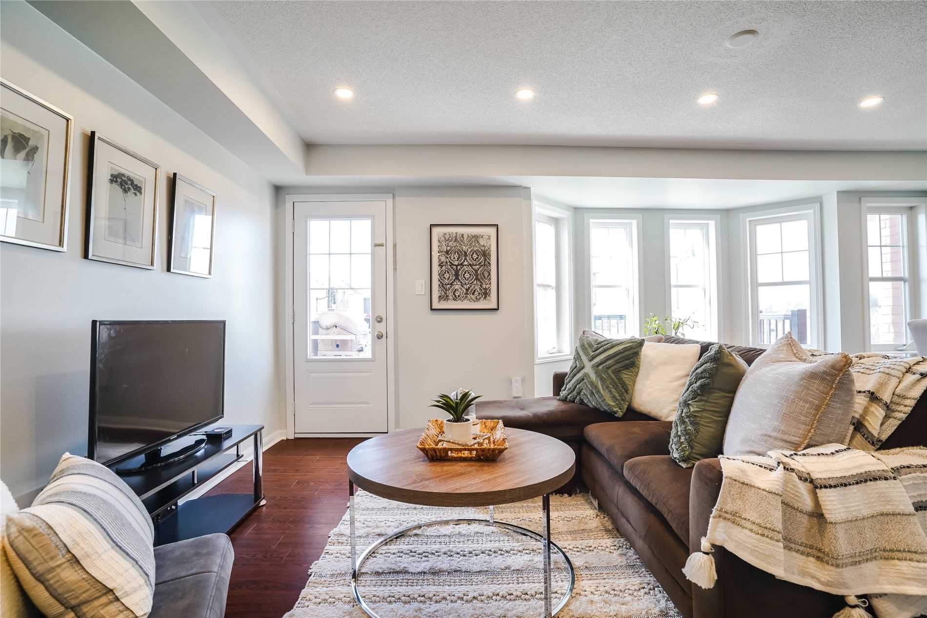Listing W5584943 - Large Photo # 13