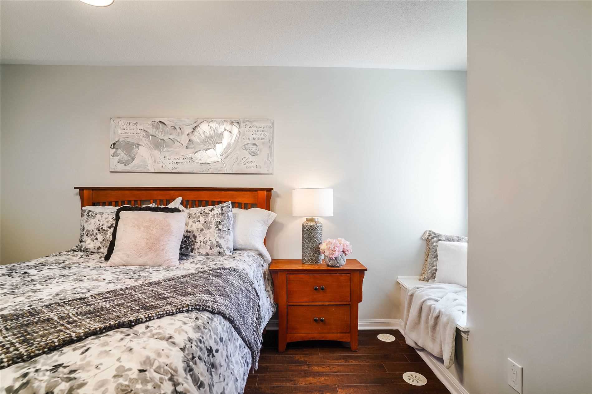 Listing W5584943 - Large Photo # 28