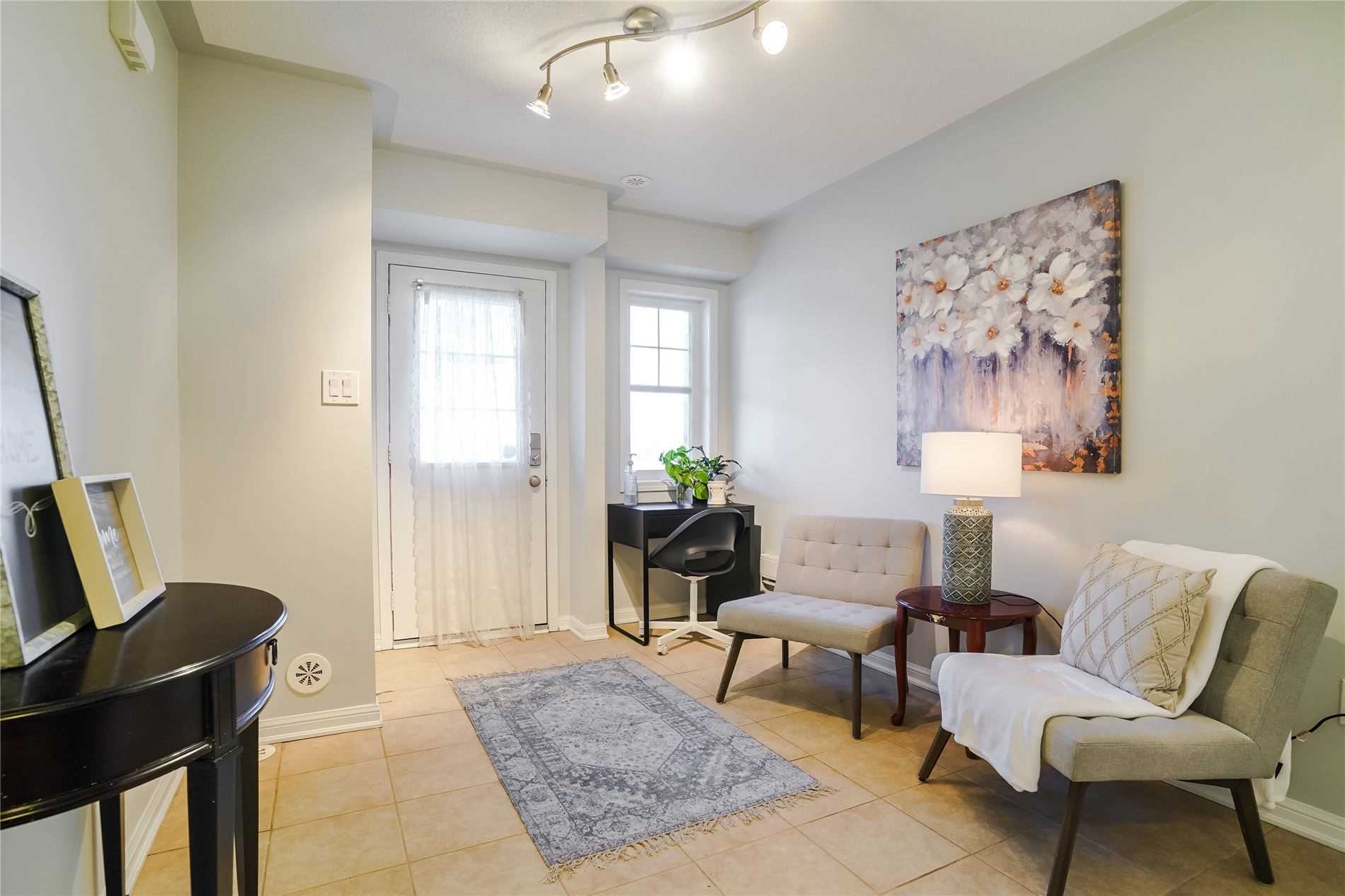 Listing W5584943 - Large Photo # 4