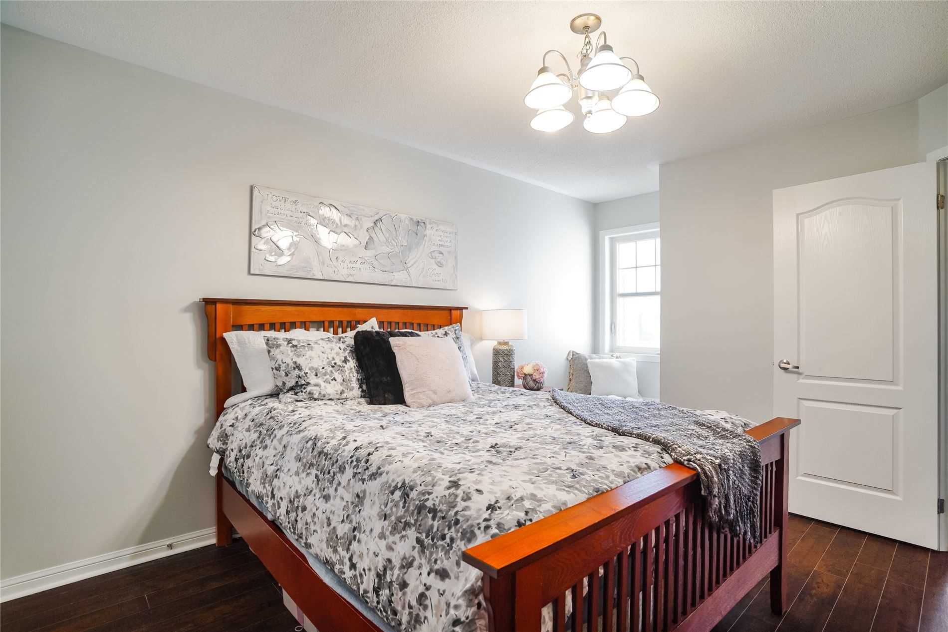 Listing W5584943 - Large Photo # 29