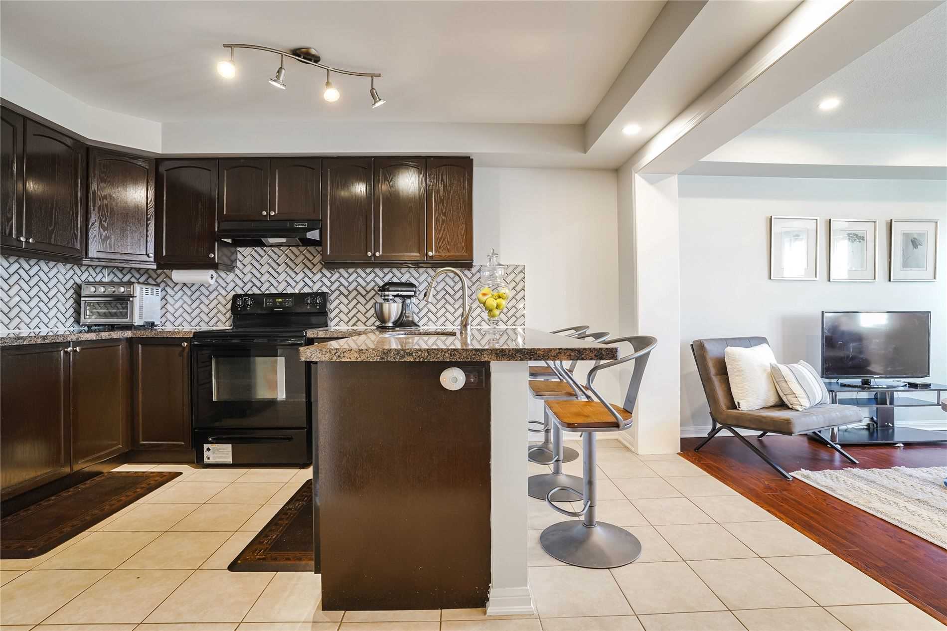 Listing W5584943 - Large Photo # 8