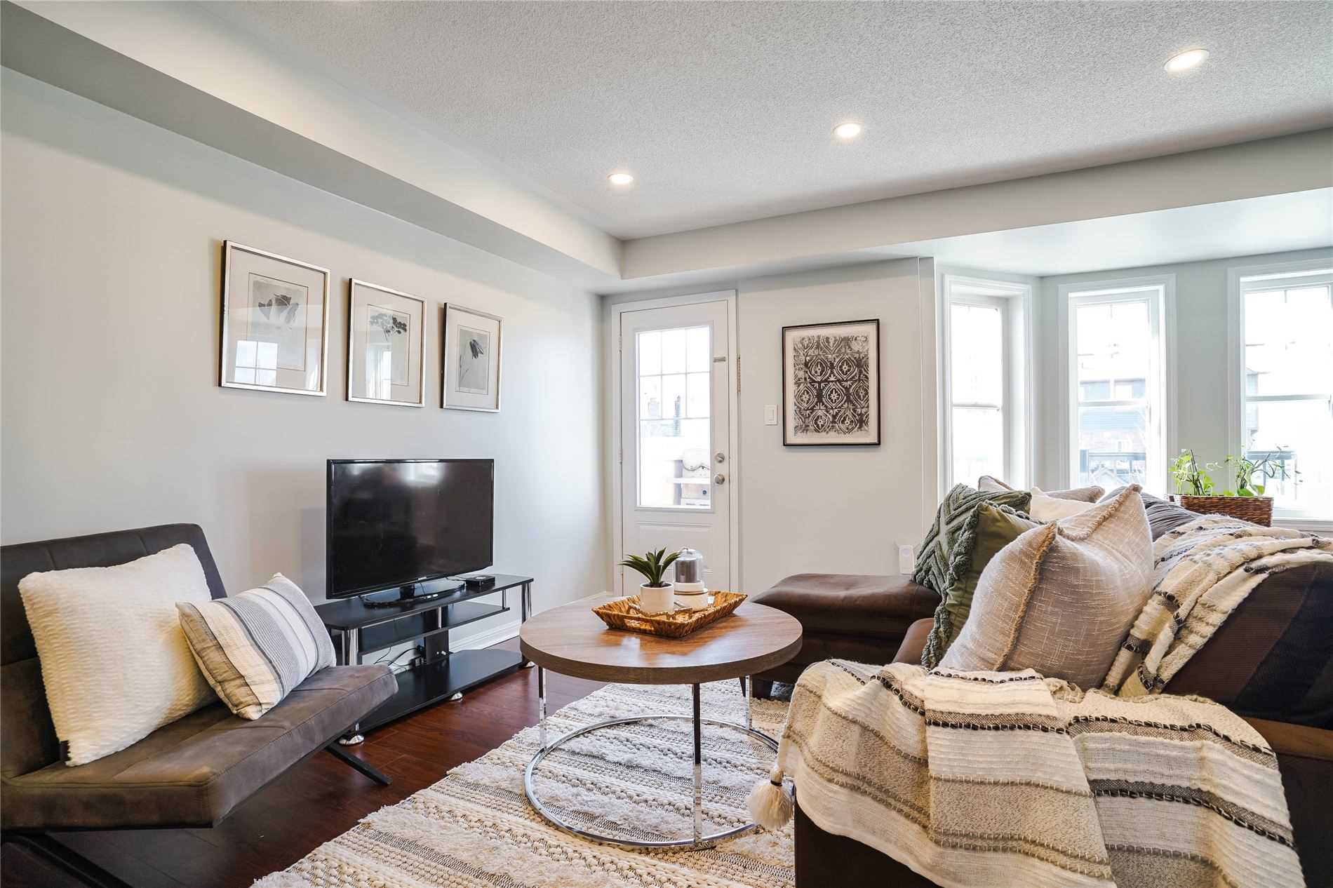 Listing W5584943 - Large Photo # 12