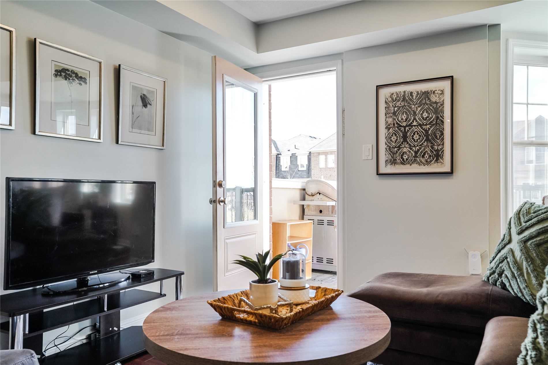 Listing W5584943 - Large Photo # 14