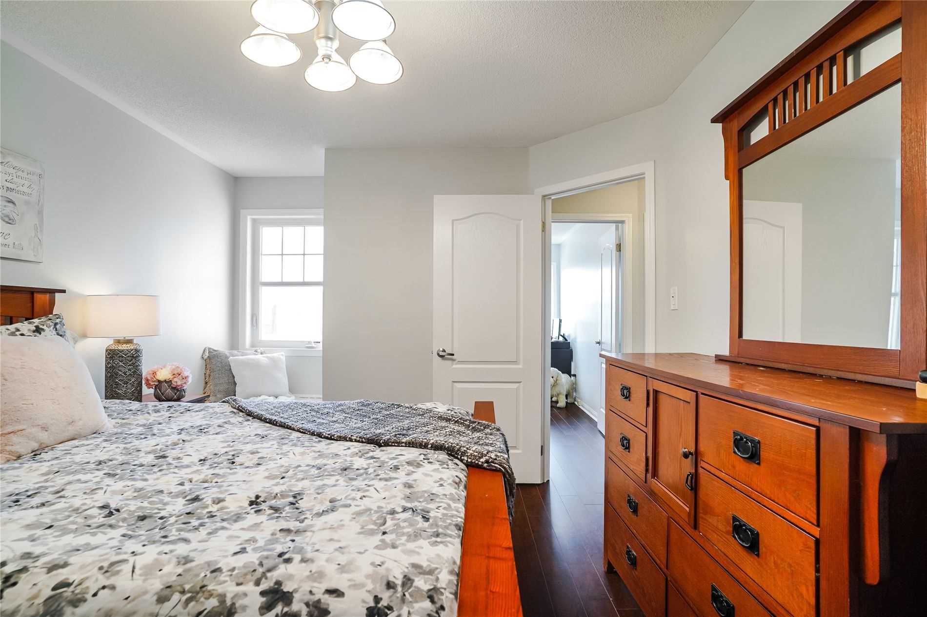 Listing W5584943 - Large Photo # 30