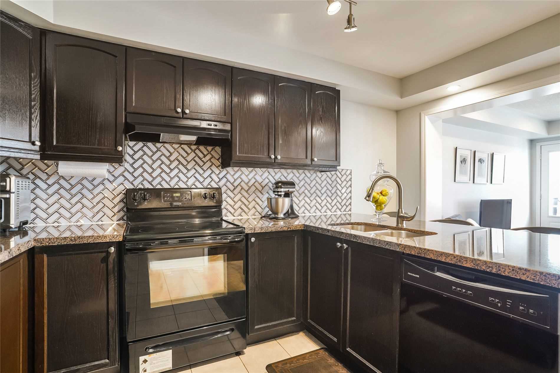 Listing W5584943 - Large Photo # 10