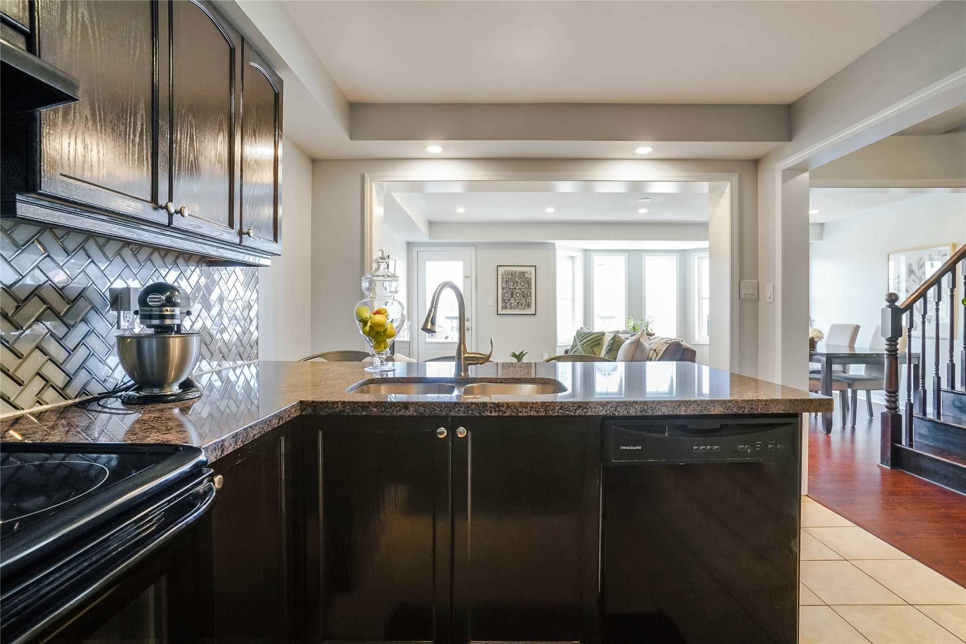 Listing W5584943 - Large Photo # 11
