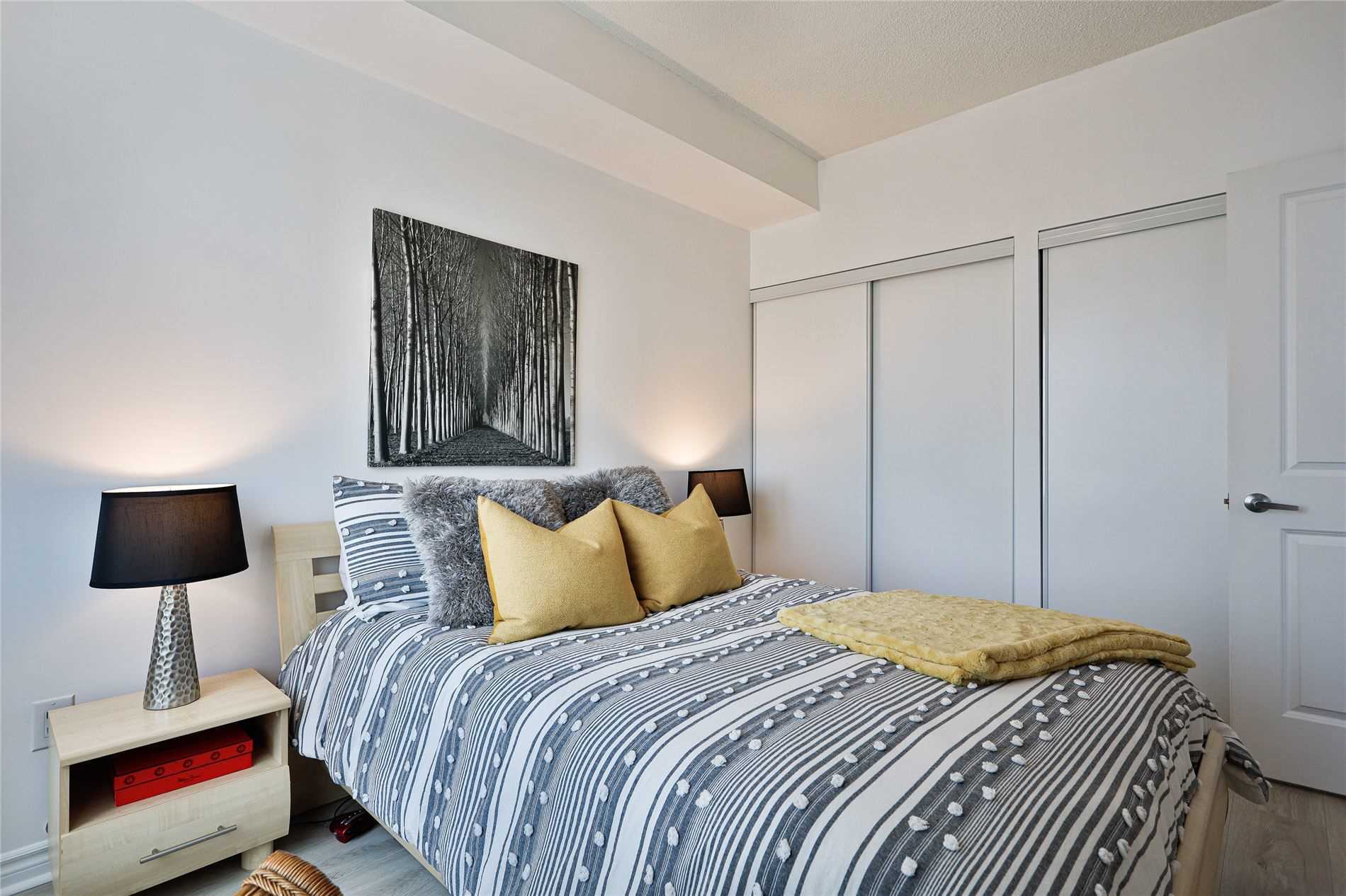 Listing W5586372 - Large Photo # 20