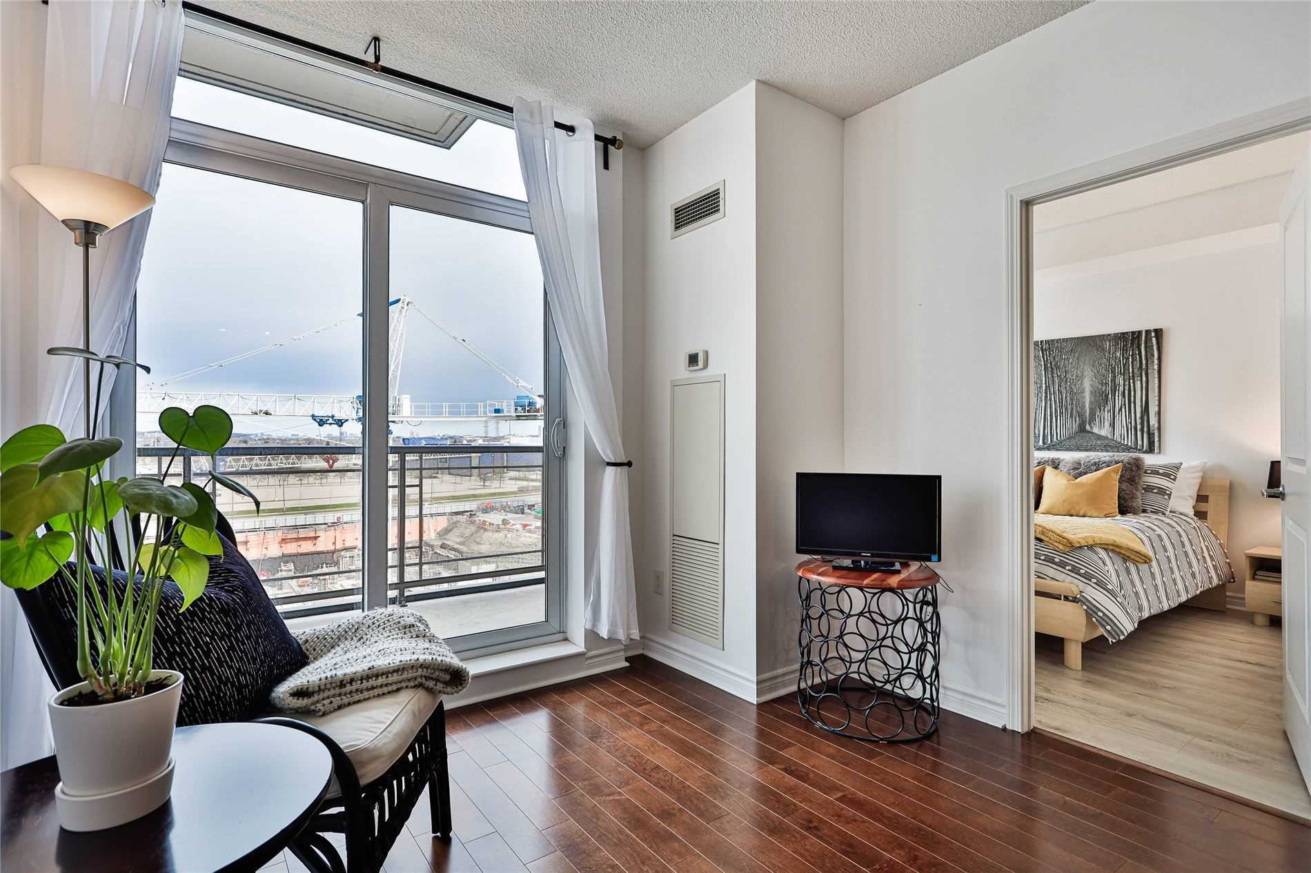Listing W5586372 - Large Photo # 18