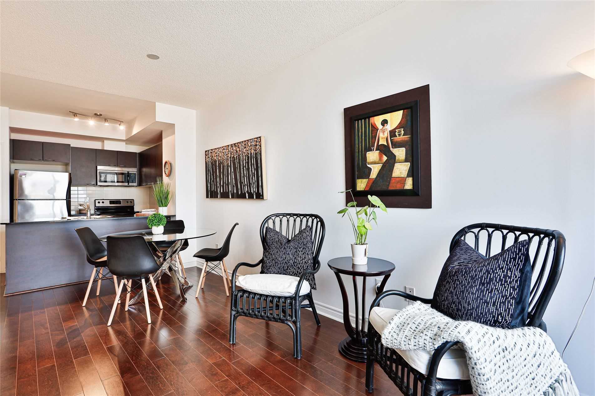 Listing W5586372 - Large Photo # 14