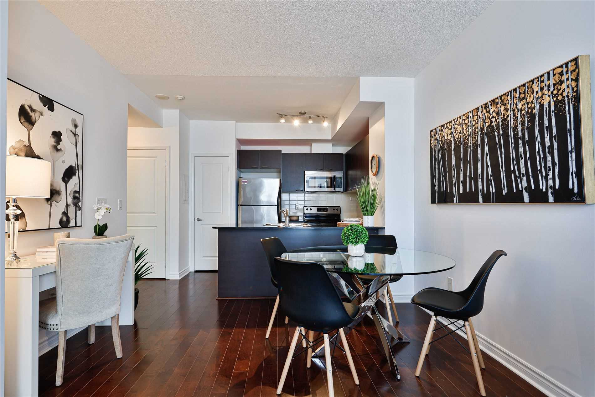 Listing W5586372 - Large Photo # 11