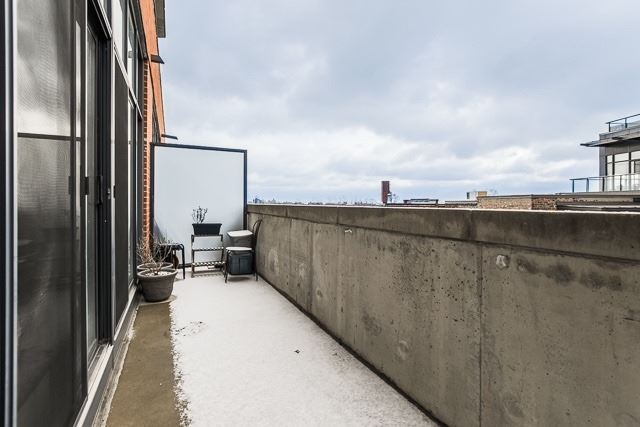 Listing W5586700 - Large Photo # 14