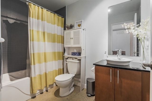 Listing W5586700 - Large Photo # 10