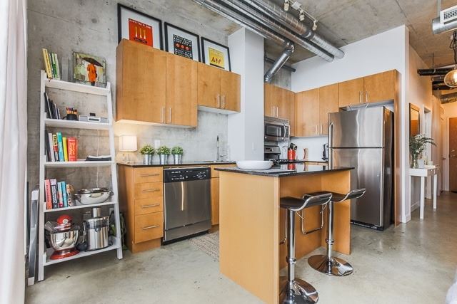 Listing W5586700 - Large Photo # 6