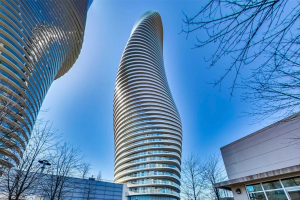 Mississauga