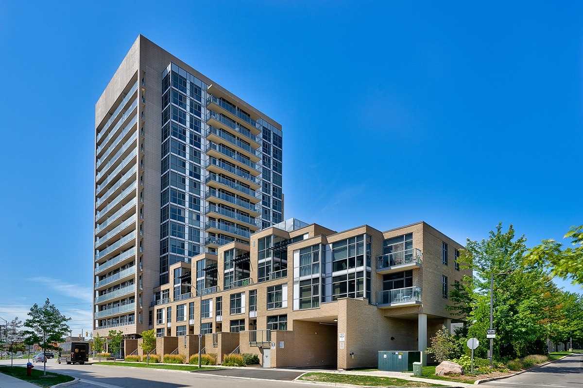 1940 Ironstone Dr, #103