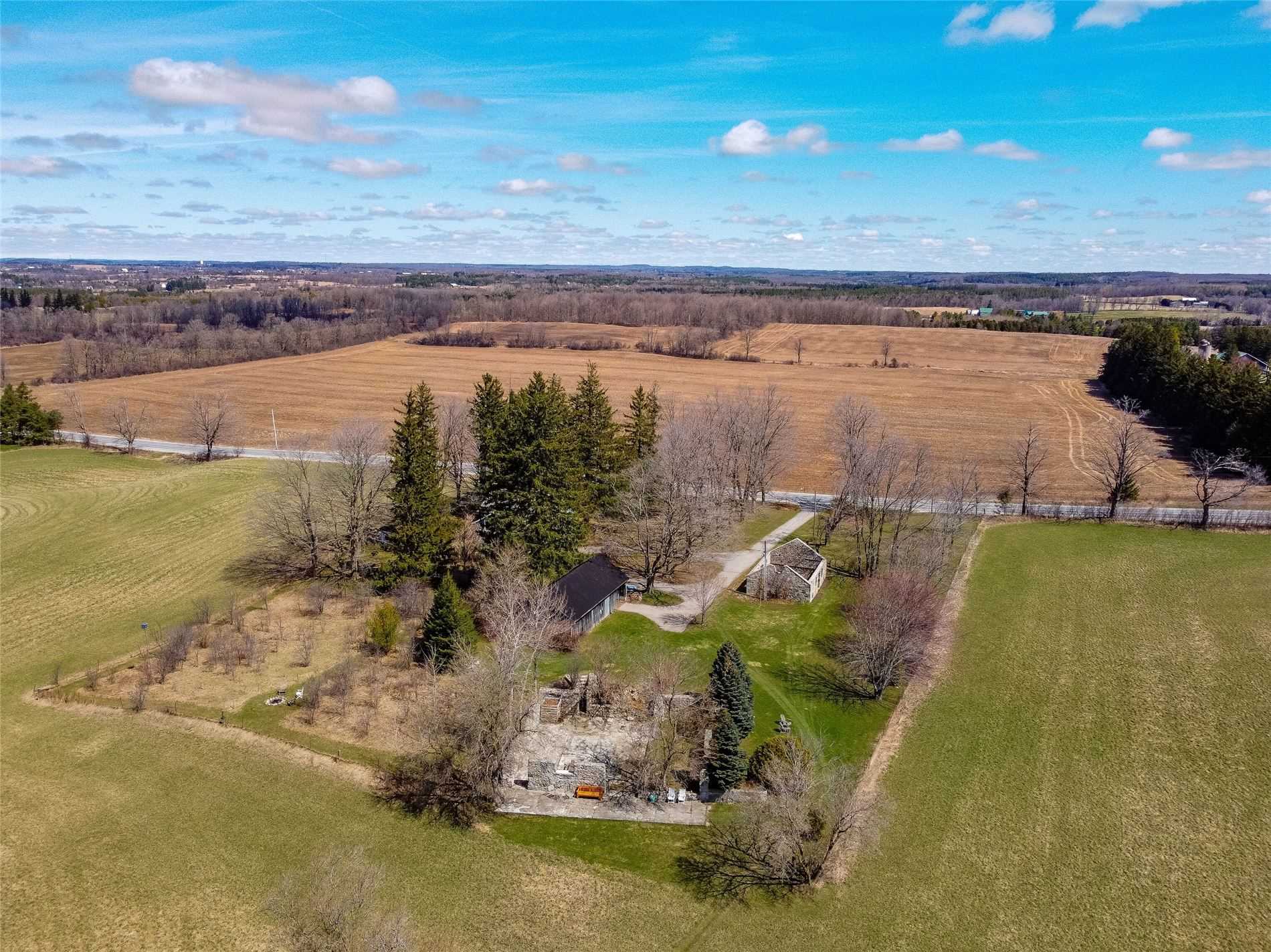 Listing W5587131 - Large Photo # 2