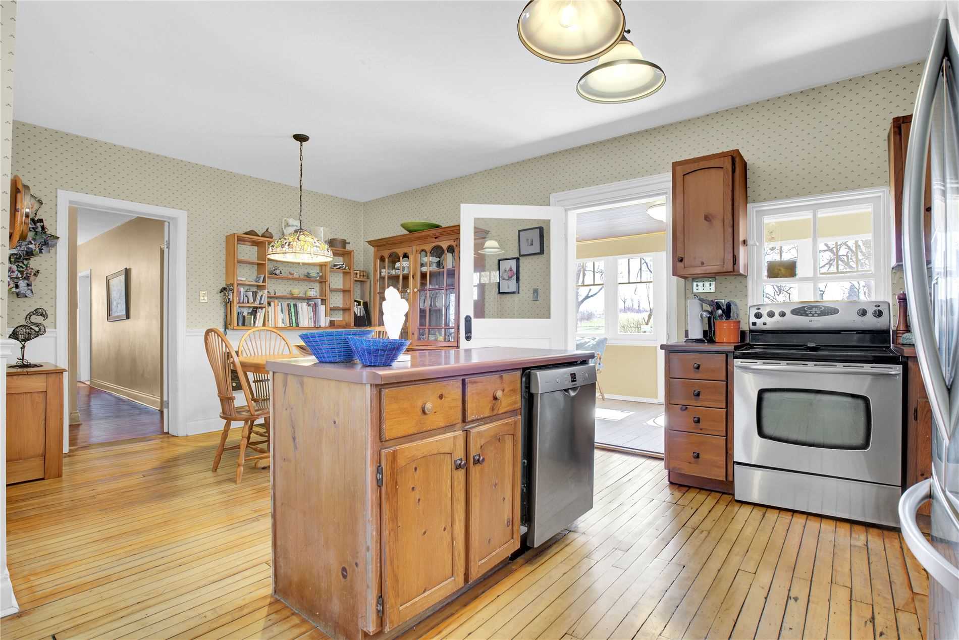 Listing W5587131 - Large Photo # 19