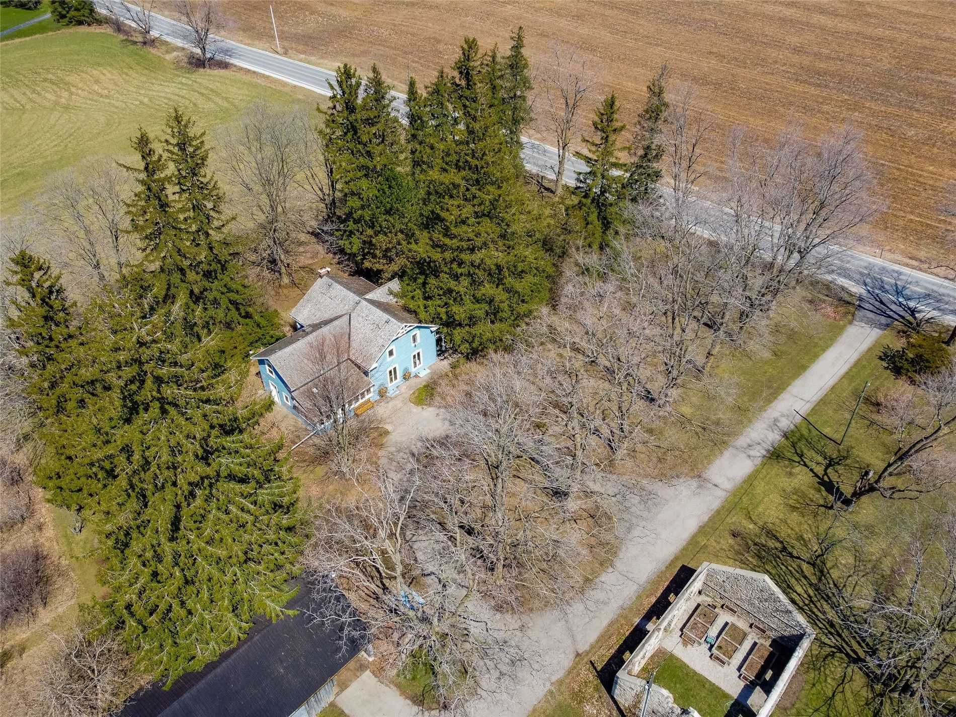 Listing W5587131 - Large Photo # 4