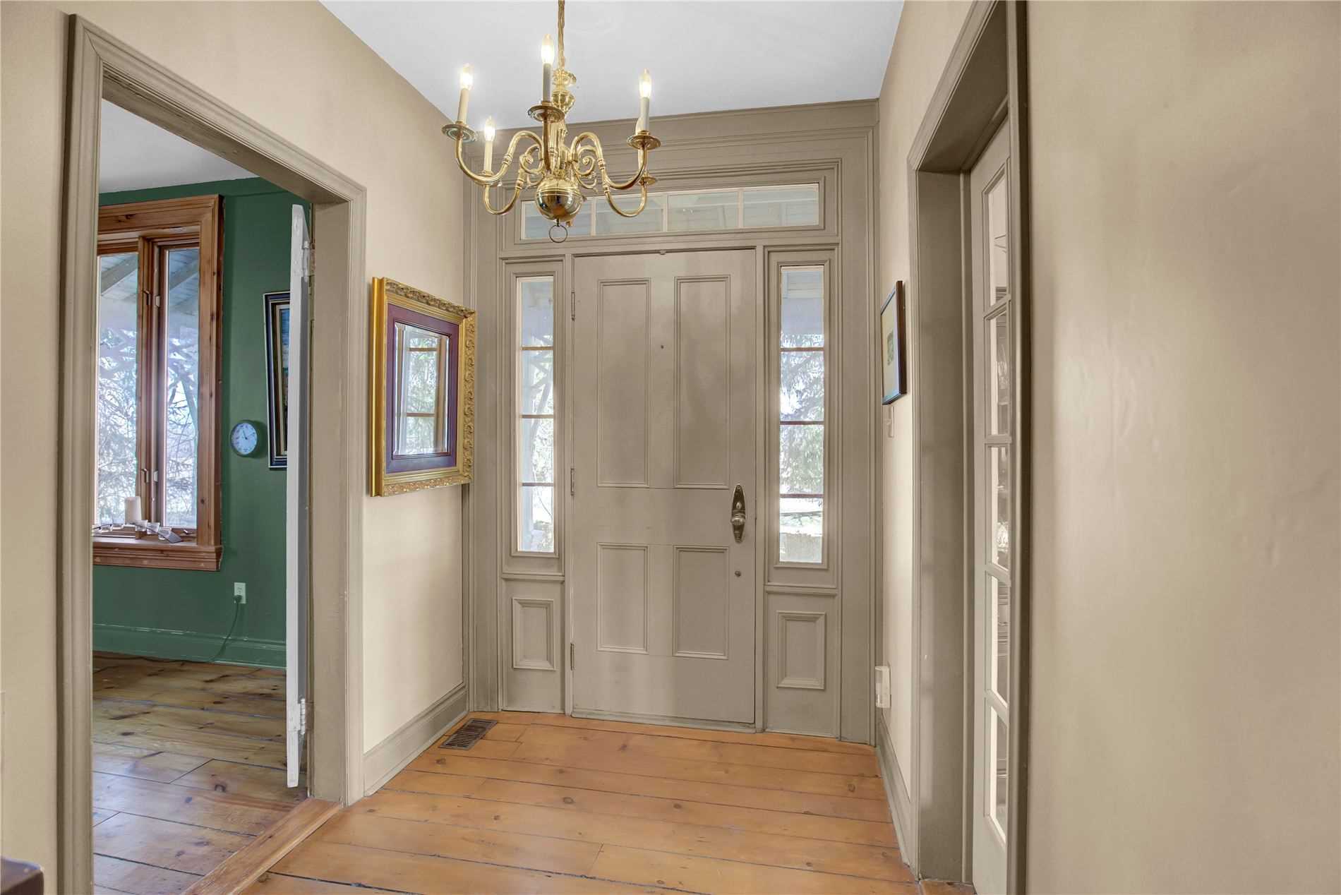 Listing W5587131 - Large Photo # 14