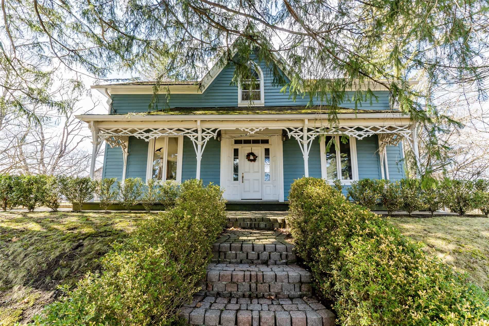 Listing W5587131 - Large Photo # 12